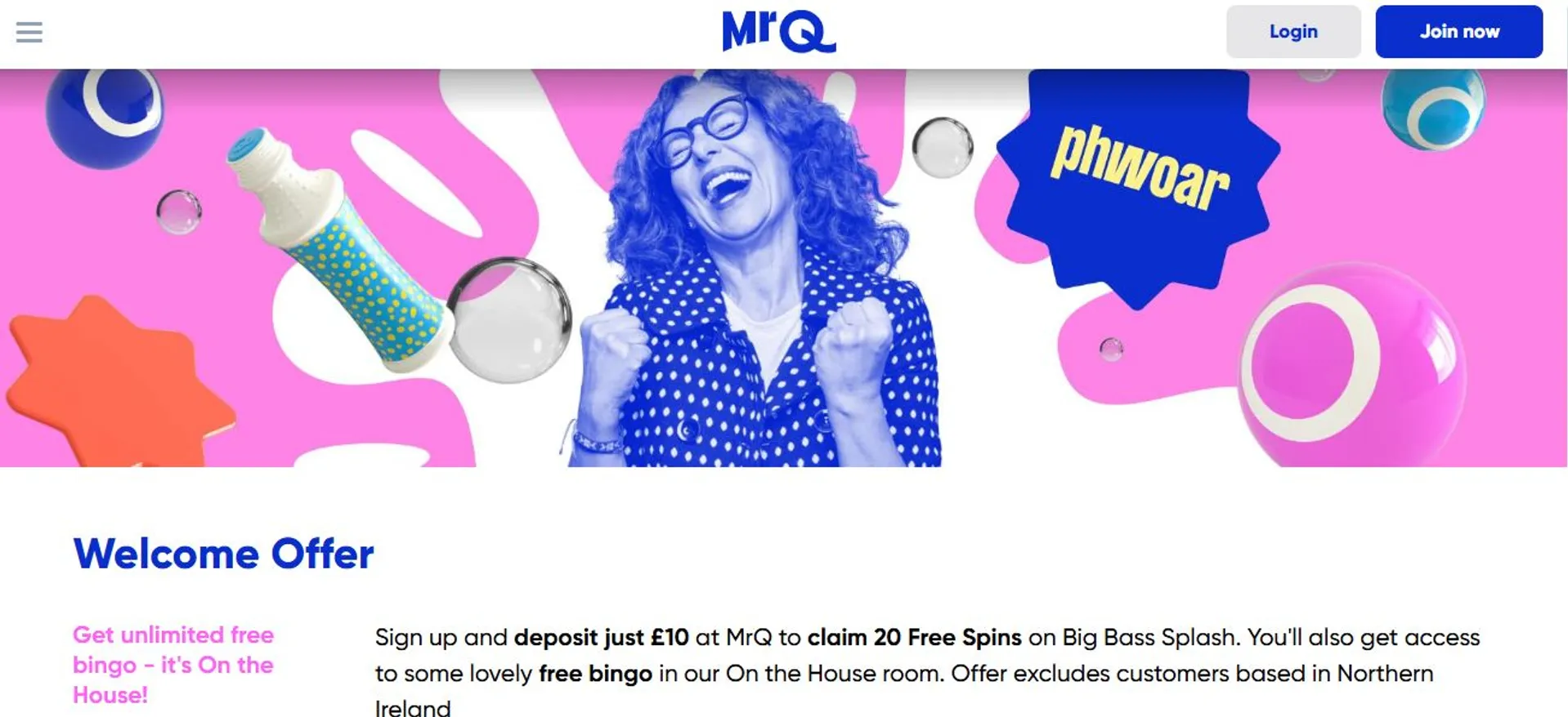850bet
