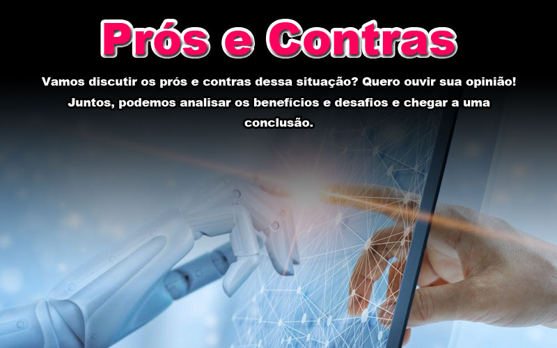 betbetbet