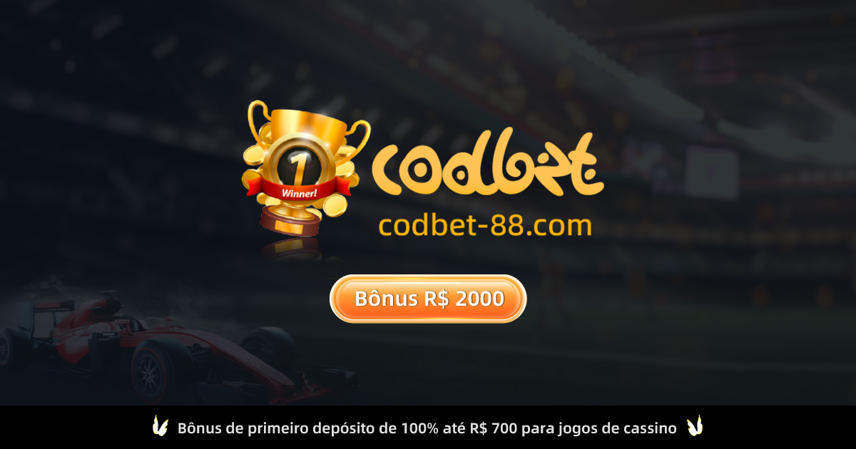 Tabelas dos jogos