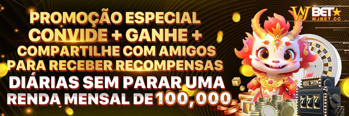 cruzeiro na tabela