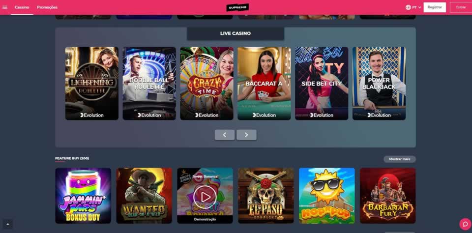 betpix