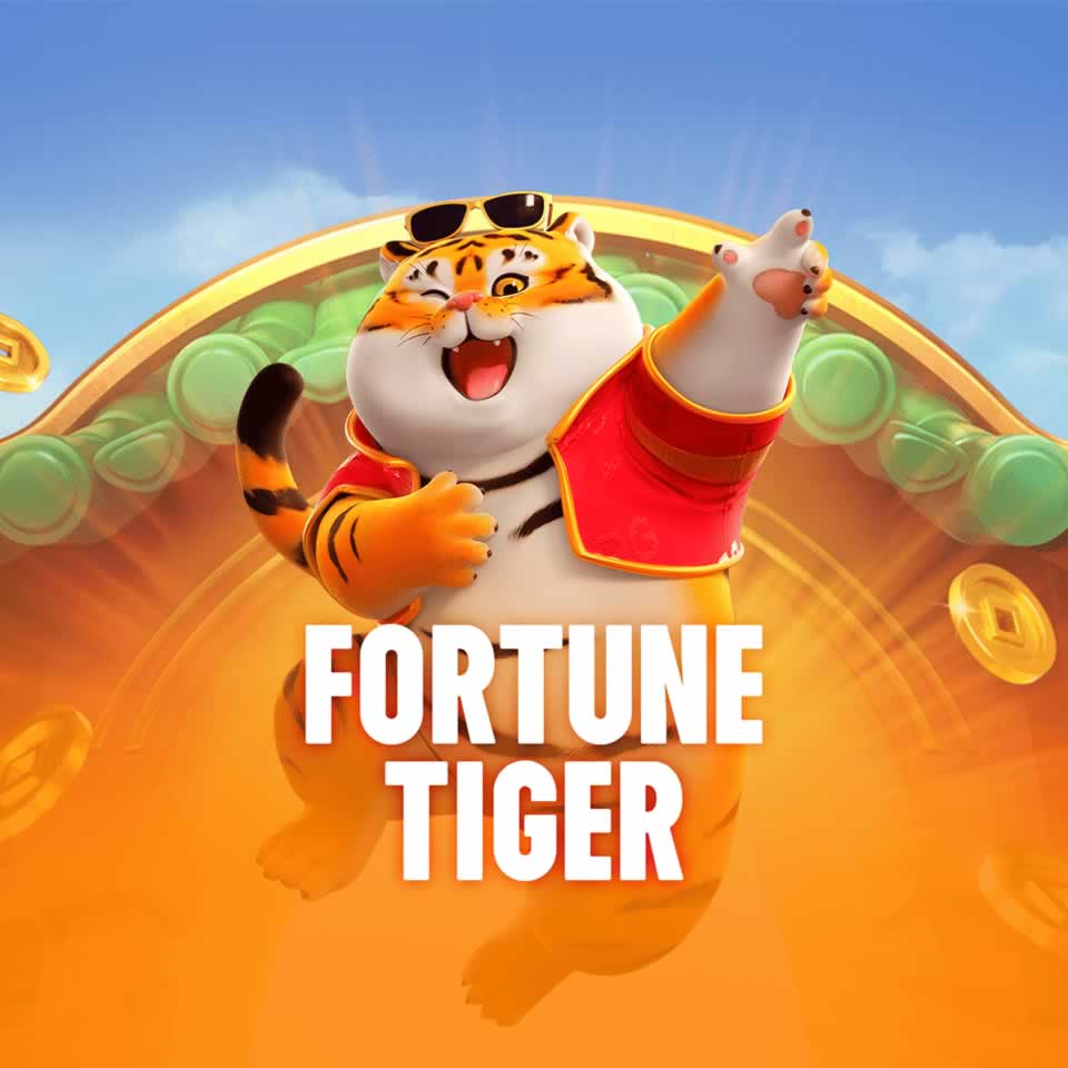 2288bet reclame aqui