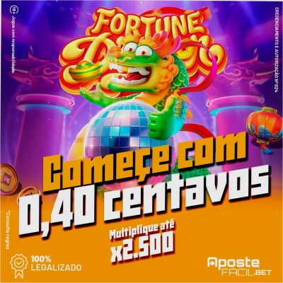 669bet