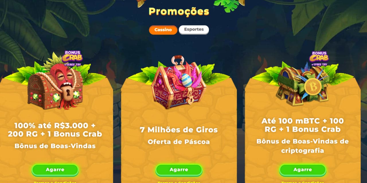 Betmaster com