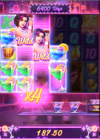 755bet app download