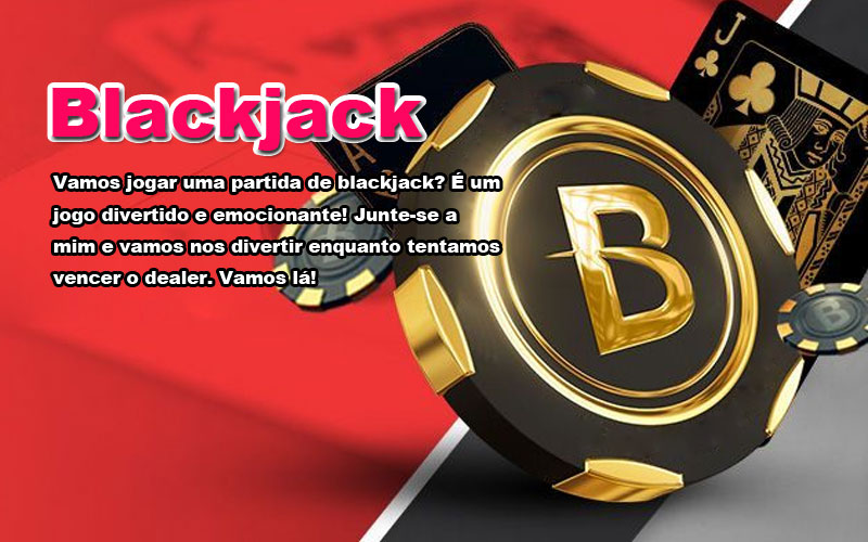 Jgbet com