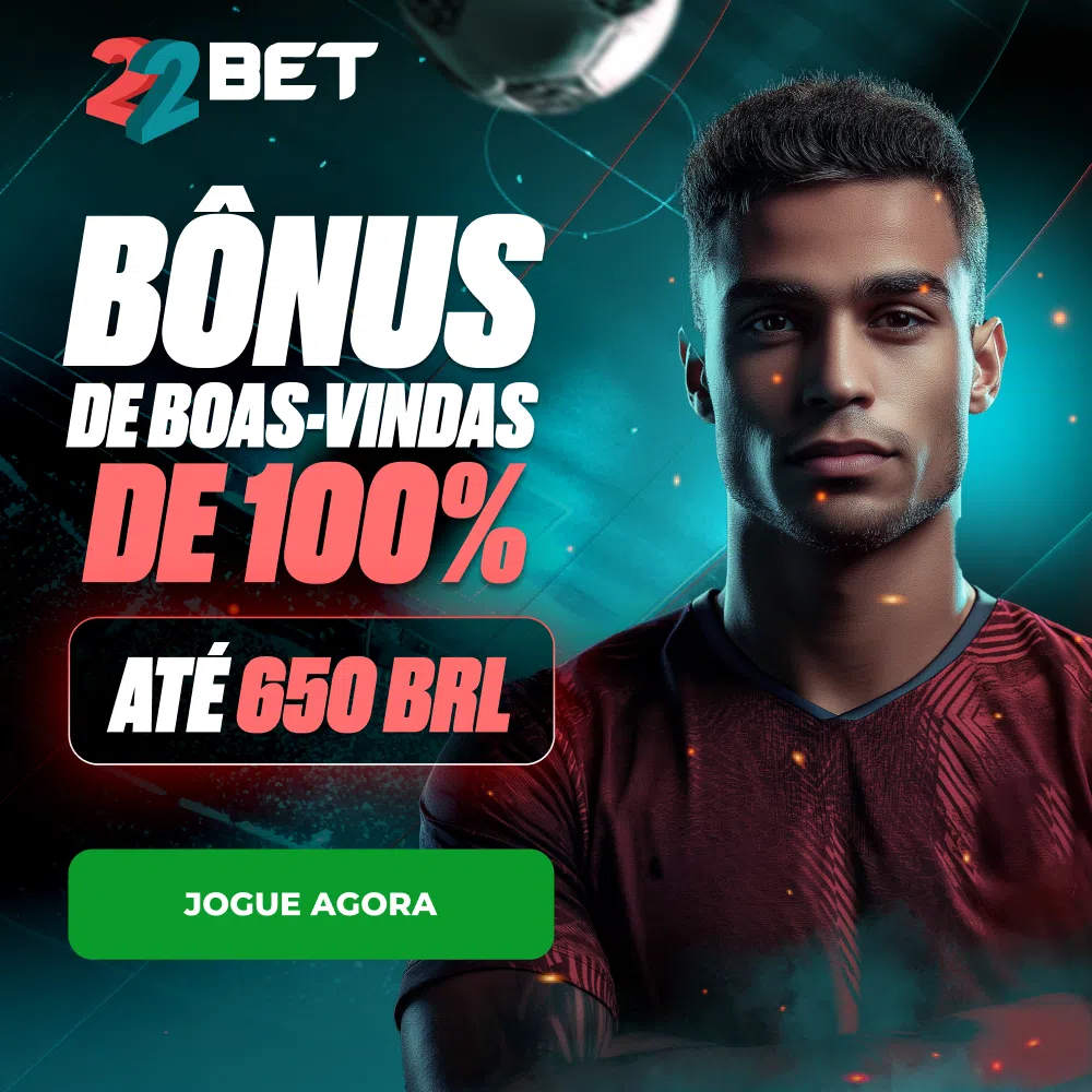 pppjogo