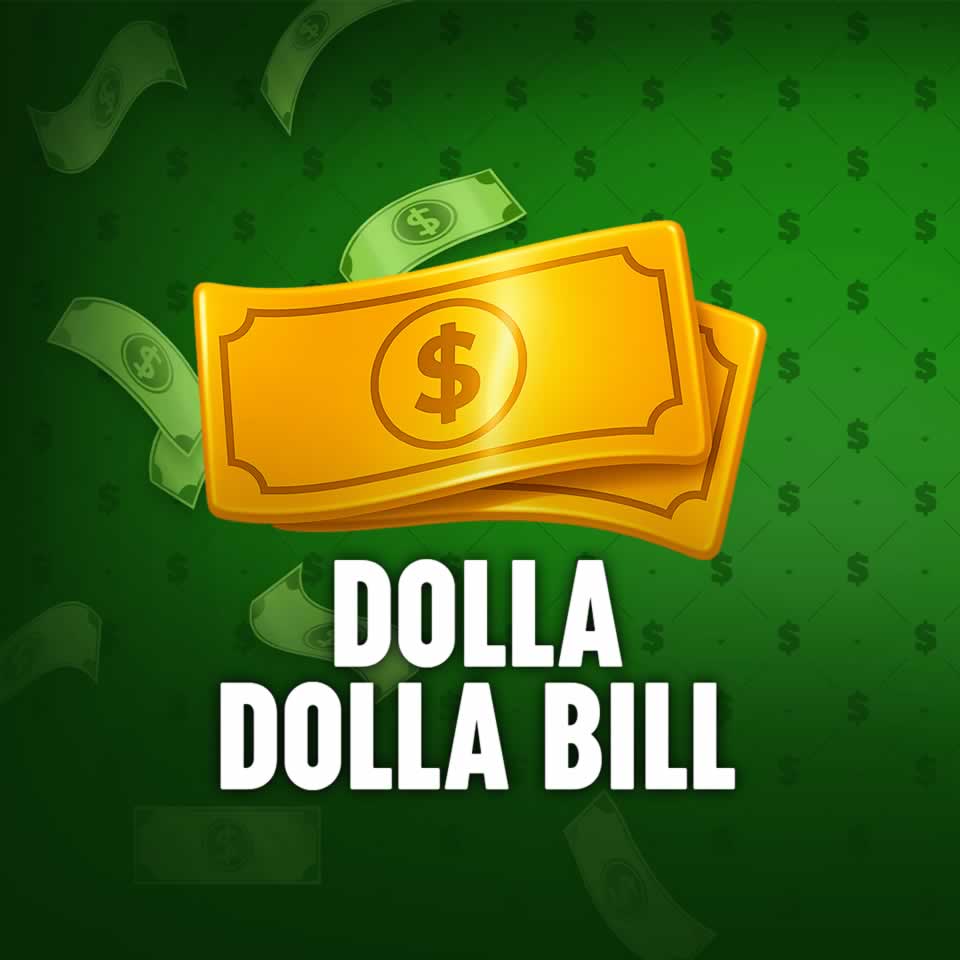Bet global