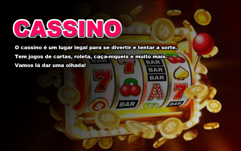 Sssgame bet