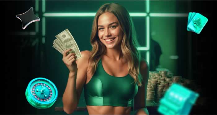 89kbet