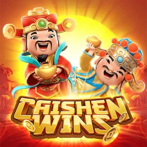 777cc login