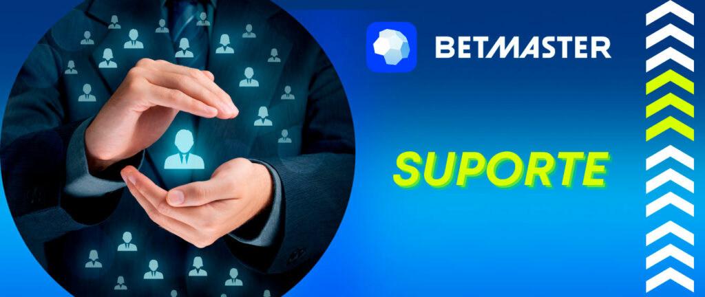 7 games bet app login