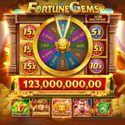 blaze jogos cassino