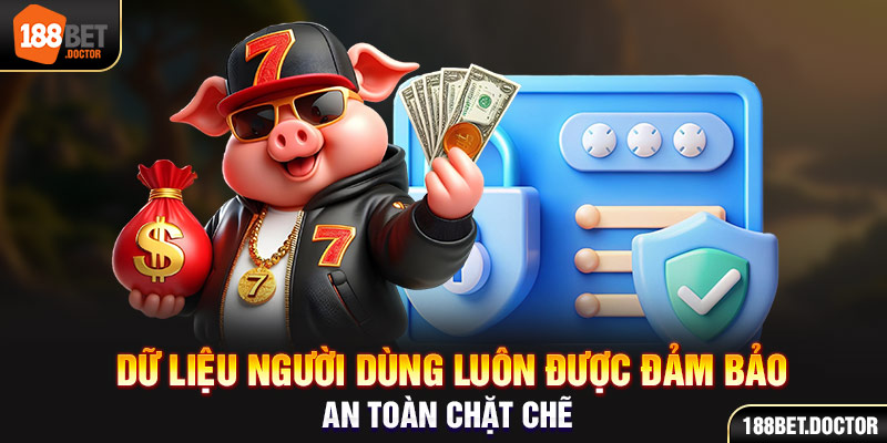 Betfair rj