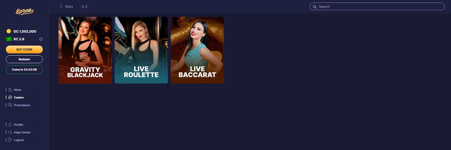 Bumbet login