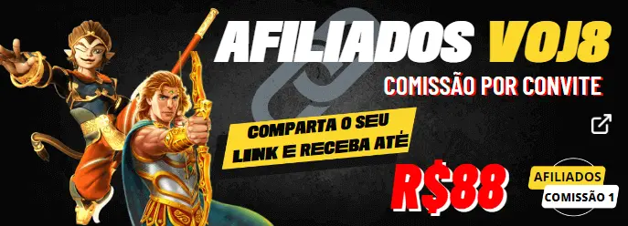 Serie a br