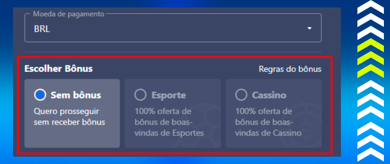 historico blaze