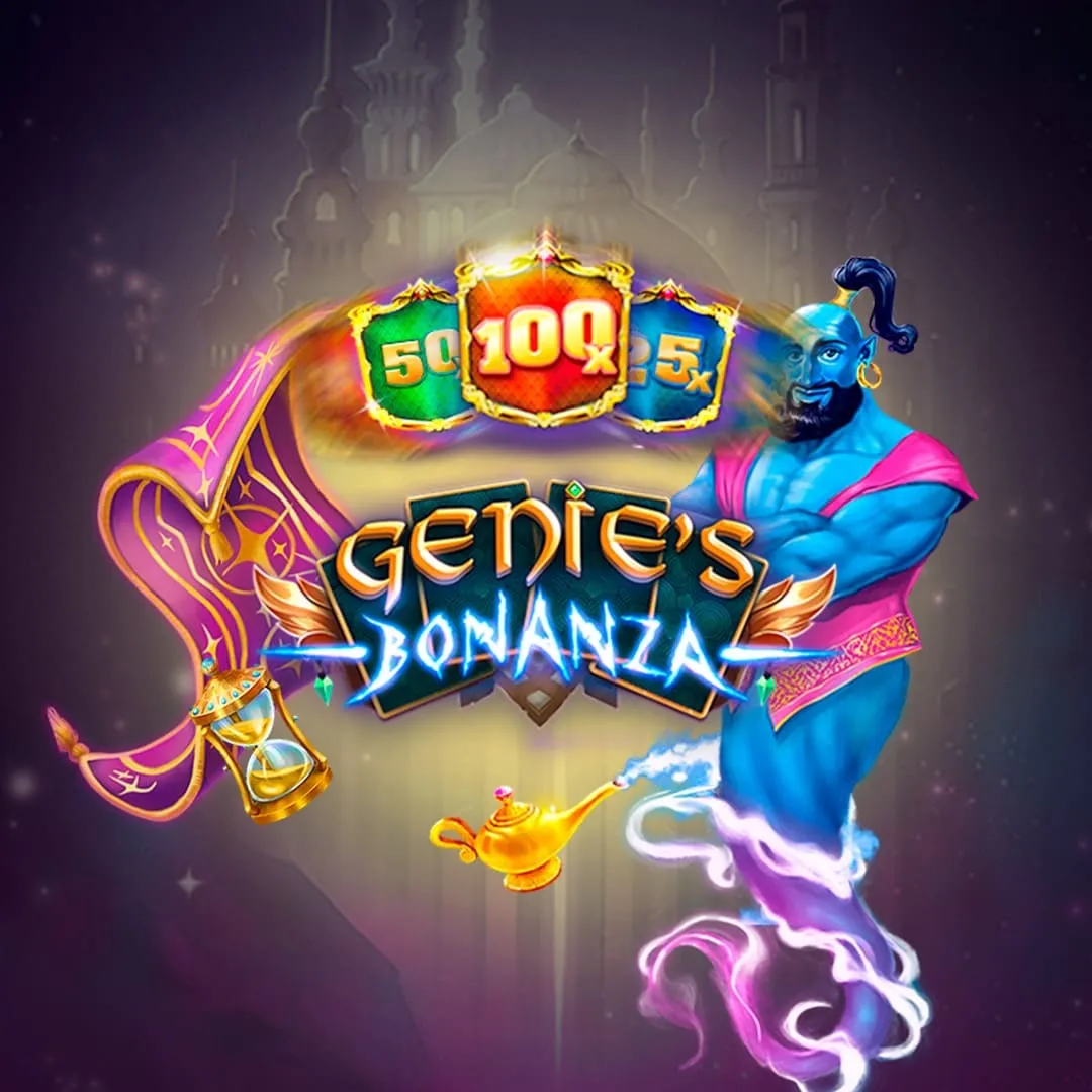 77700bet