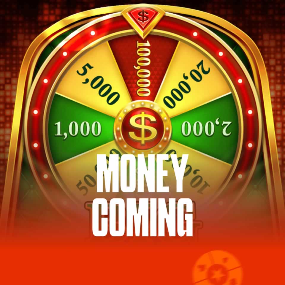 982bet