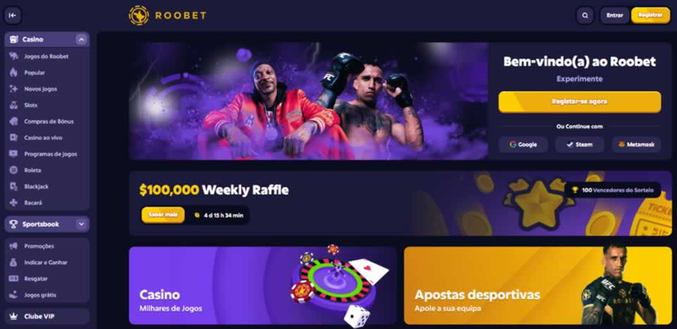 3633bet