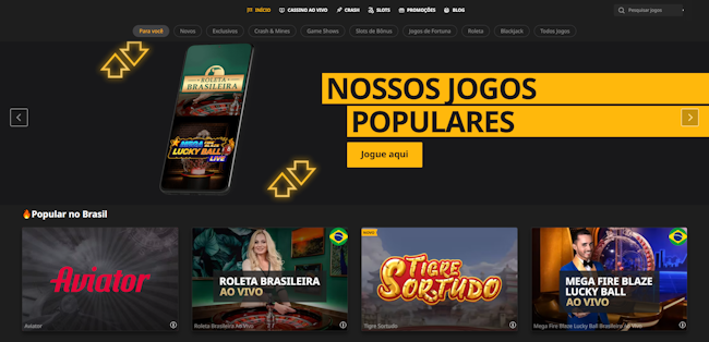 Classificação do futebol