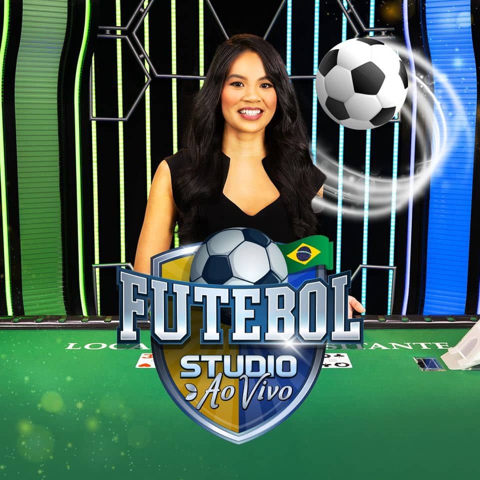 multicanais atlético mineiro