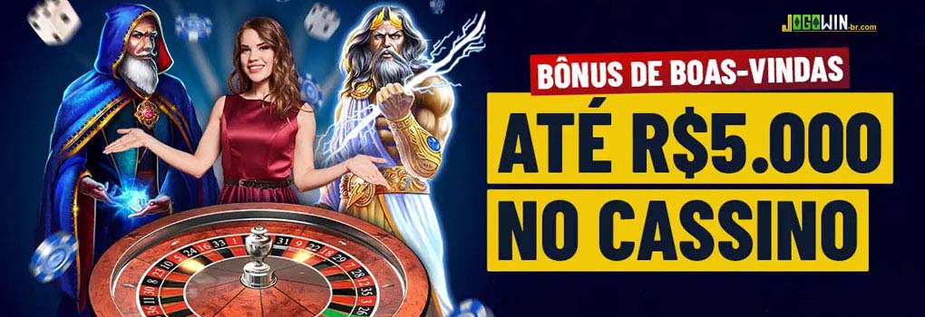 Bet3