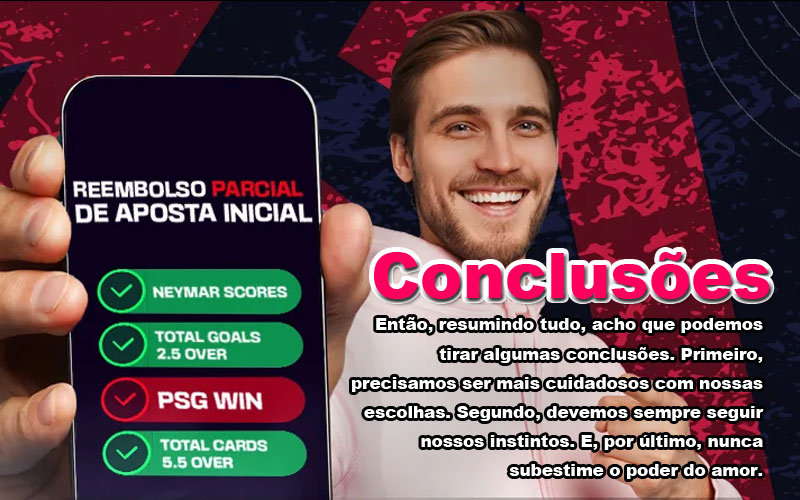 Bwin buzz paga mesmo