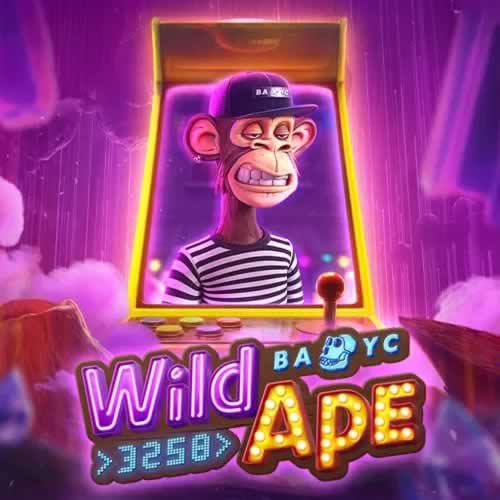 www.blaze.com