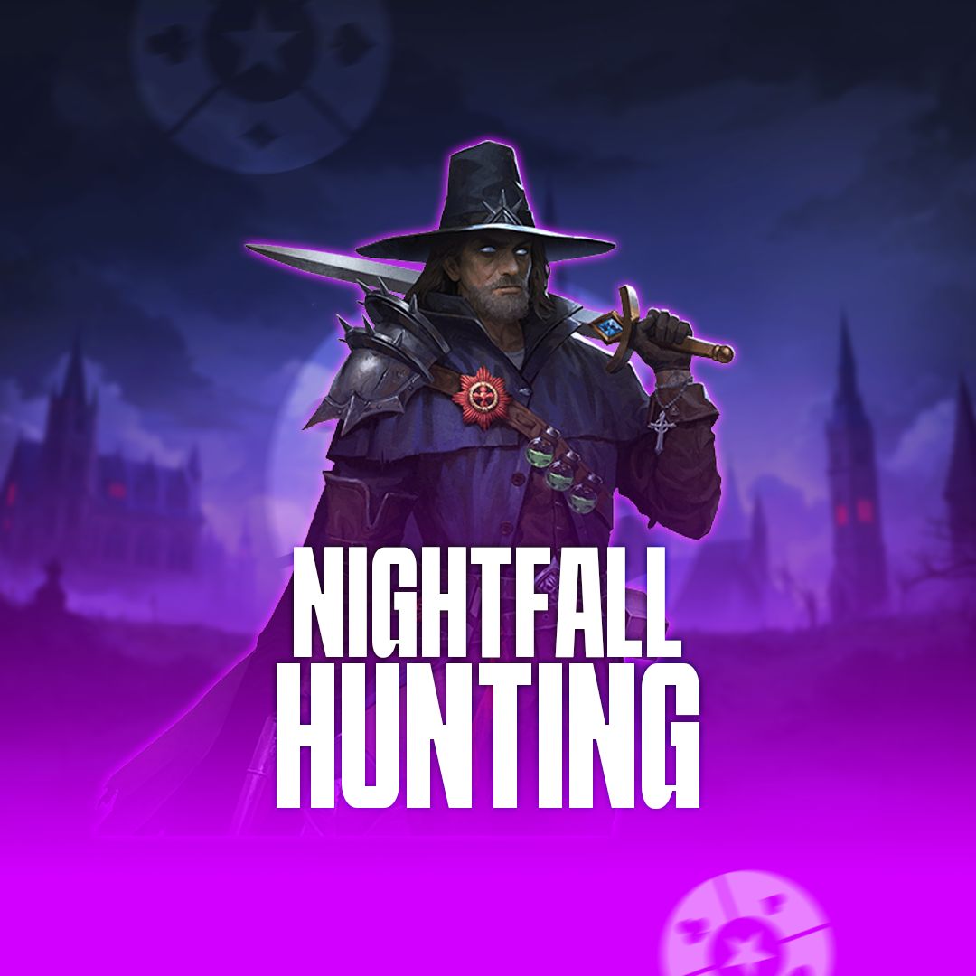 djbet