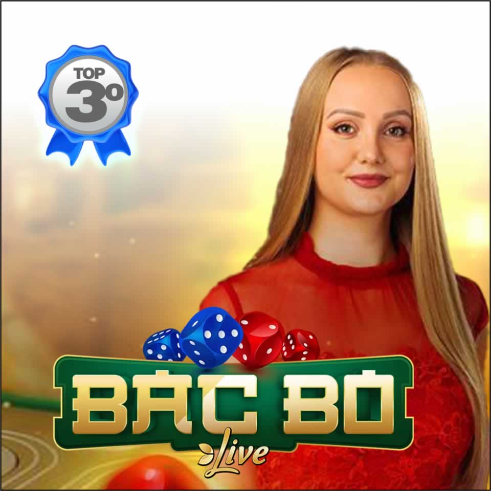 f9bet