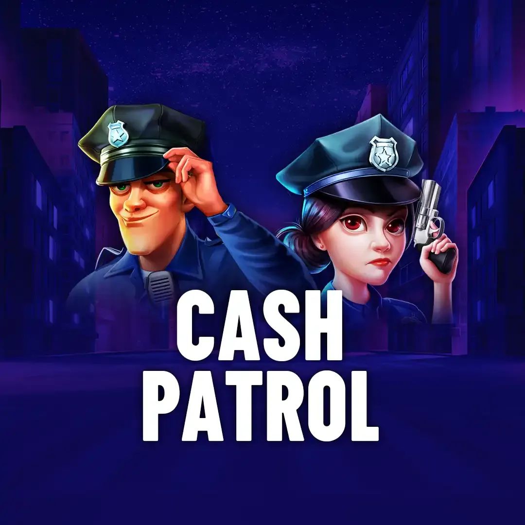 armedbet