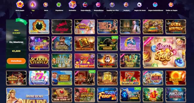 tipbet