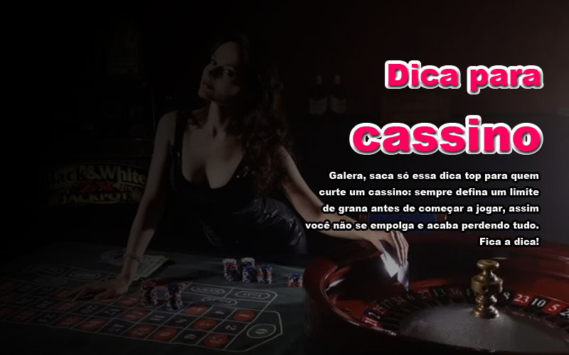 escalação serie a