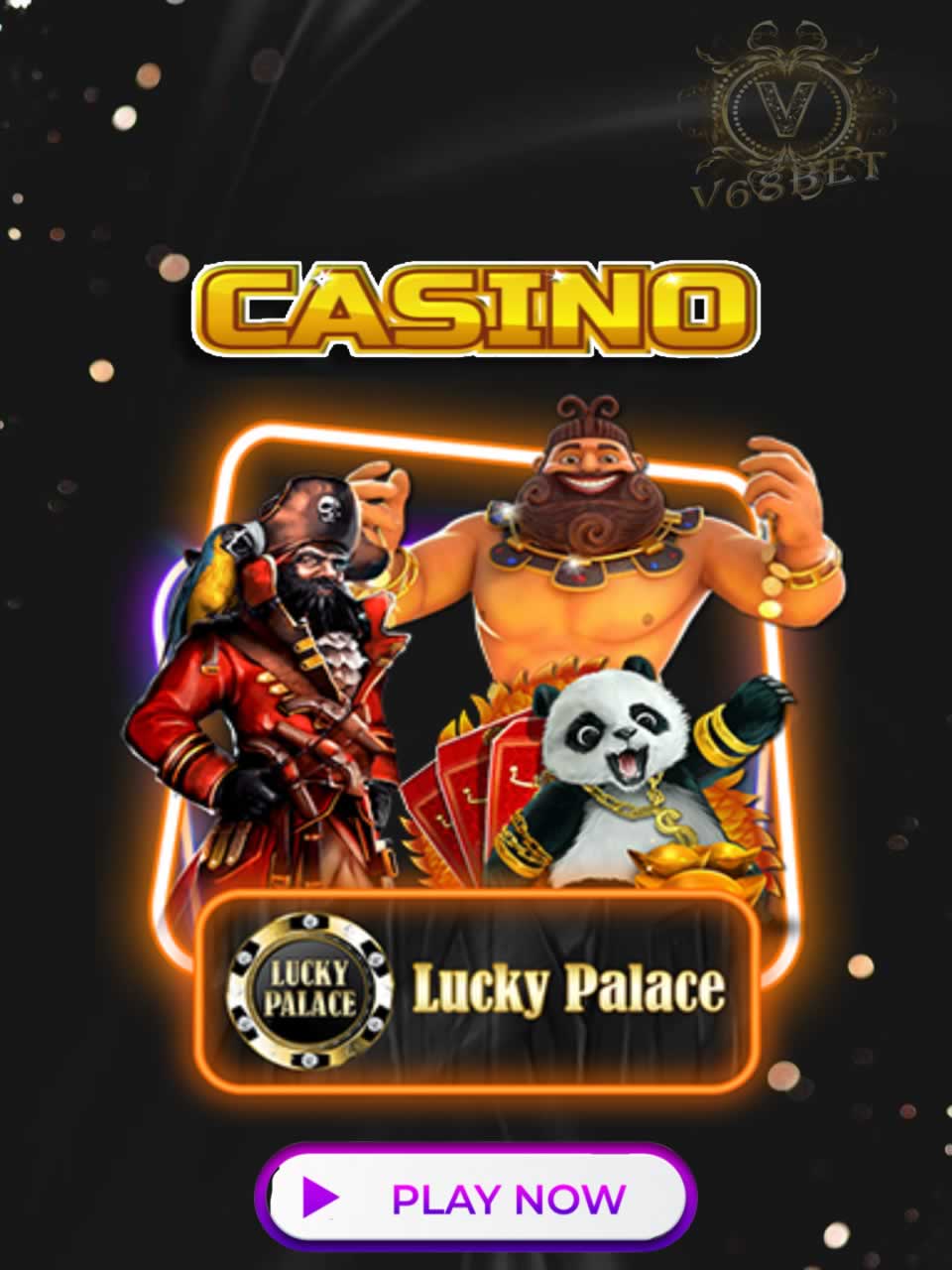 wizslots