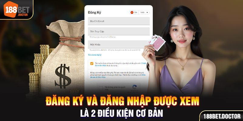 007bet