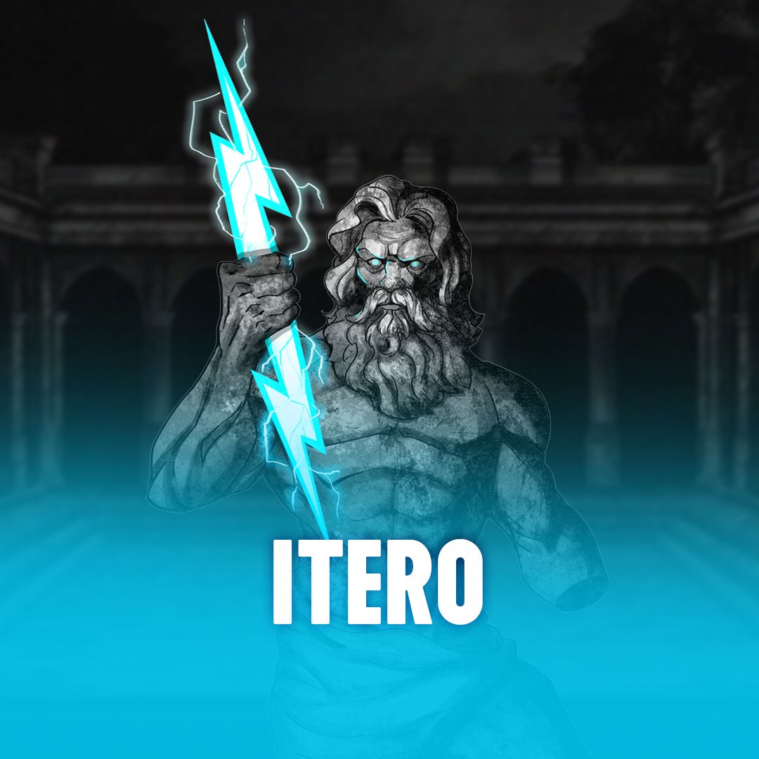 5win