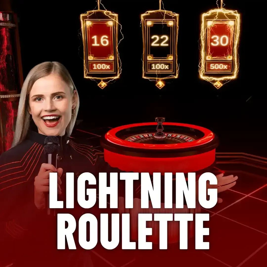 Bet casino 036