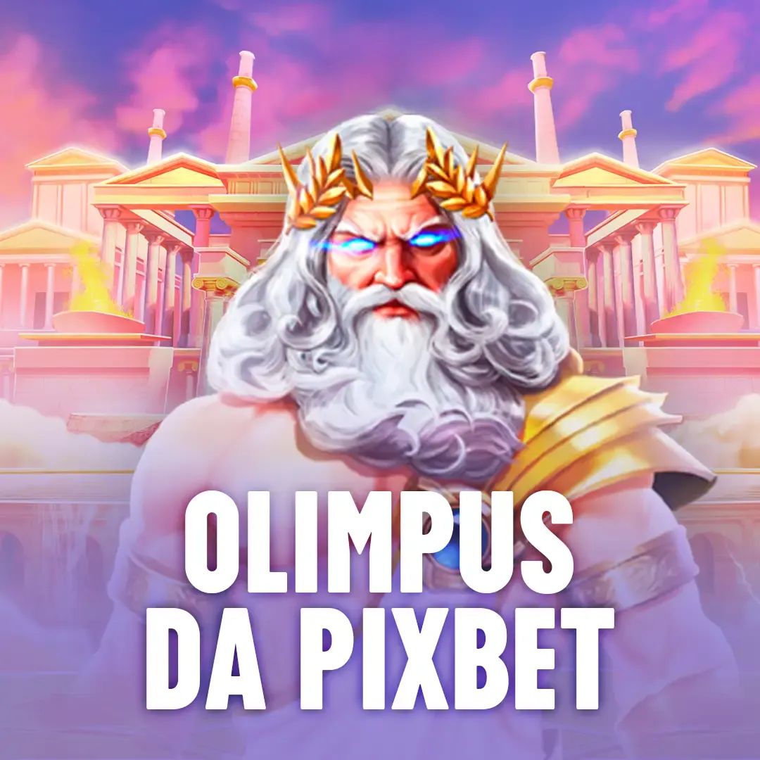 Wwwbet365