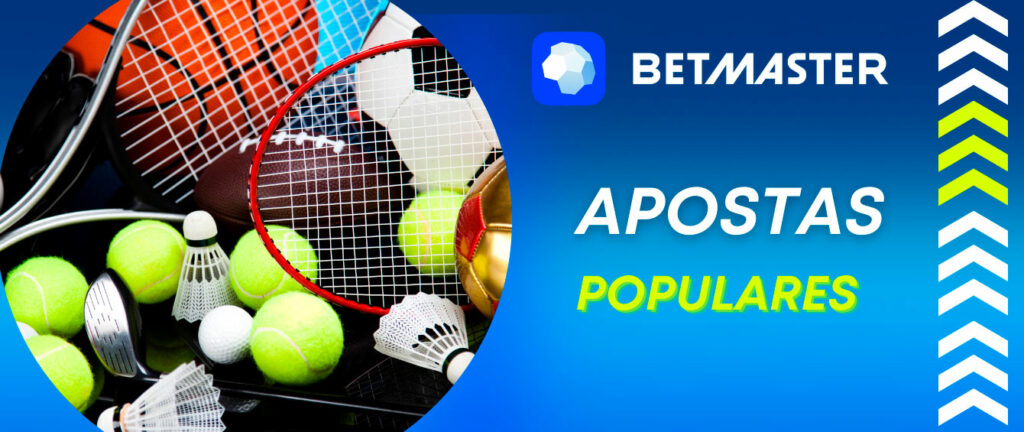 Ge globo esporte