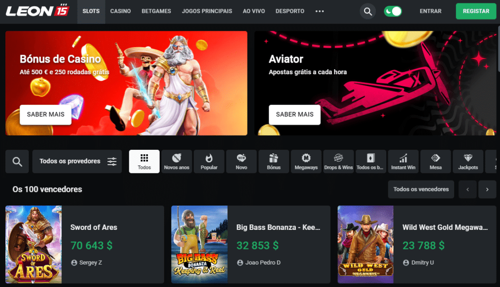 netbetbr