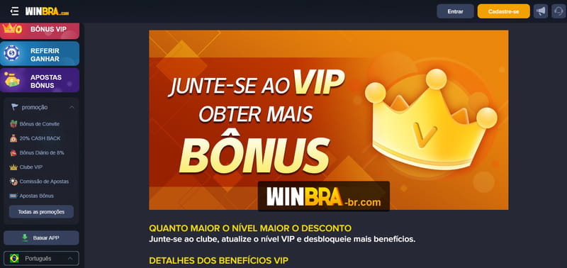 319bet com