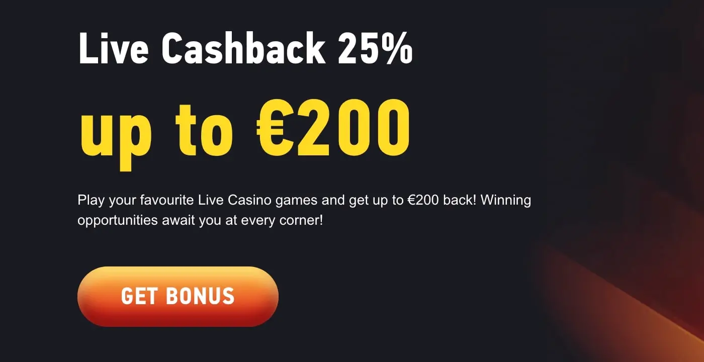 5pbet com