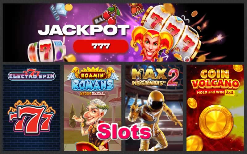 brslotbet