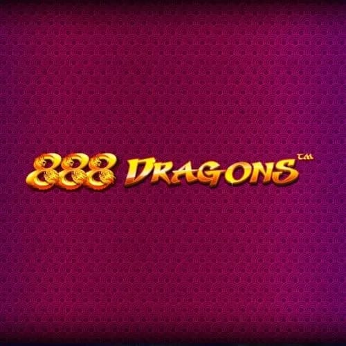 Queens 777