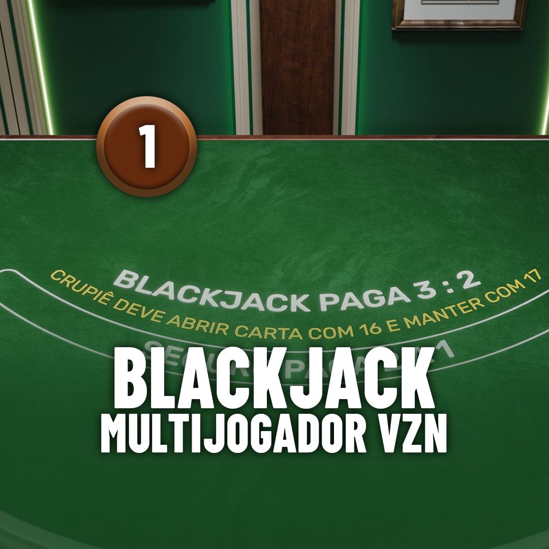 20bet bônus 5 reais