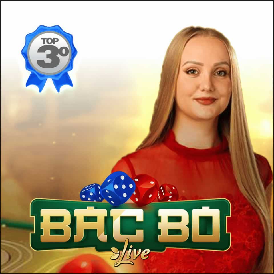 betcris