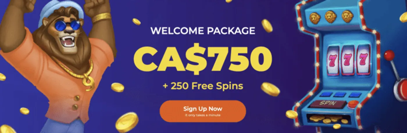 P9 cassino