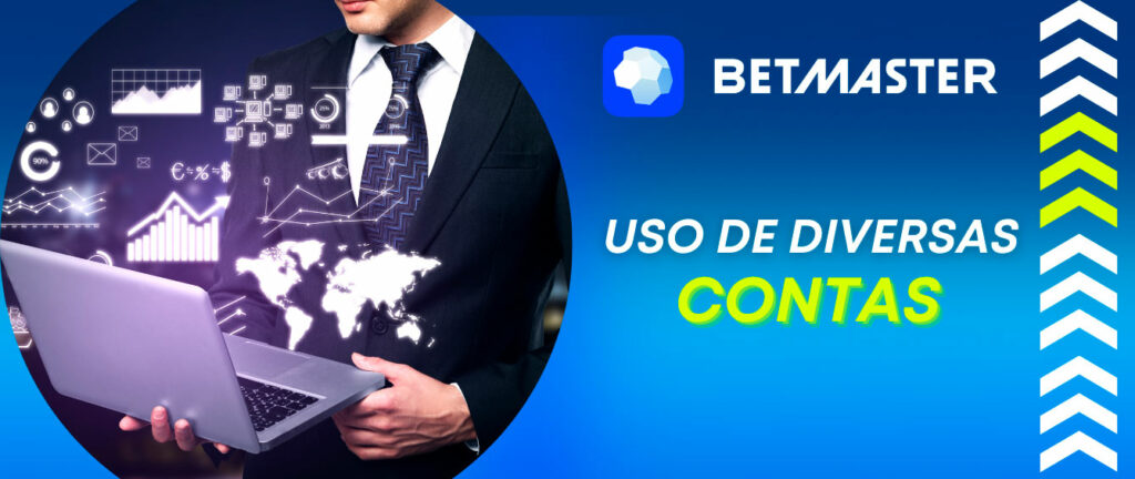 Bet 7 k