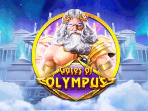 Jogo da serie b